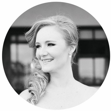 Dené C. - Freelance Social Media Manager