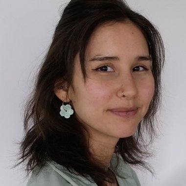 Romane Y. - Freelance Social Media Manager
