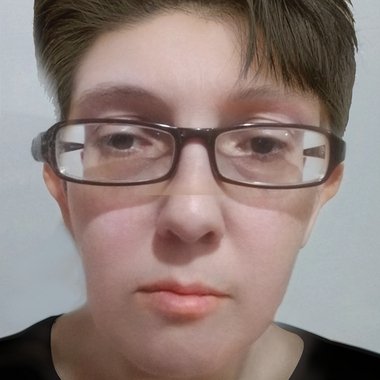 Milva V. - Freelance AI Prompt Engineer