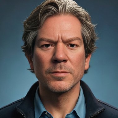 Guus W. - Freelance Web Developer