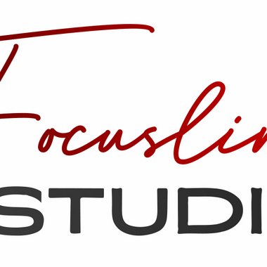 Focusline l. - Freelance Videographer