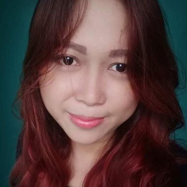 Monalie B. - Freelance Web Developer