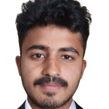 Vishesh T. - Freelance Ai Engineer