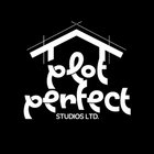 PlotPerfectStudiosLtd