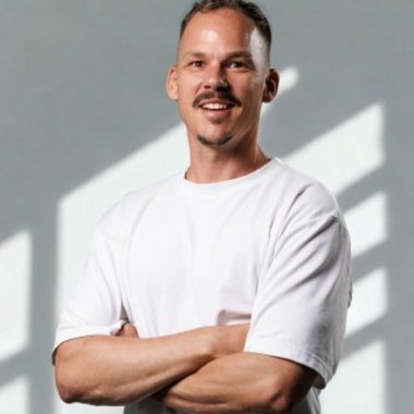 Michiel K. - Freelance Digital Marketer