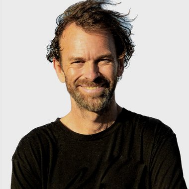 danirussel - Freelance Videographer