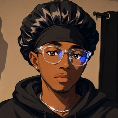 Doudny - Freelance Content Creator