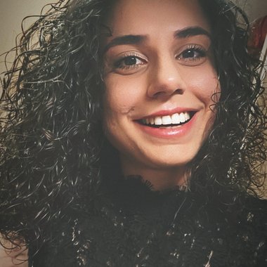 Valentina M. - Freelance Music Composer