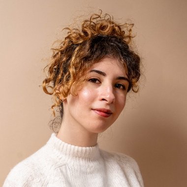 Mina M. - Freelance Animator
