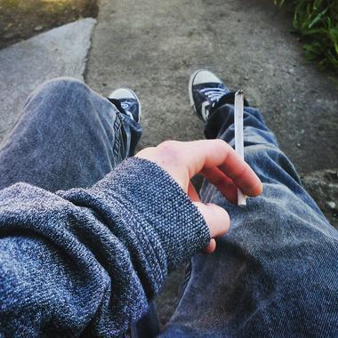 Jordan B. - Freelance Music Producer
