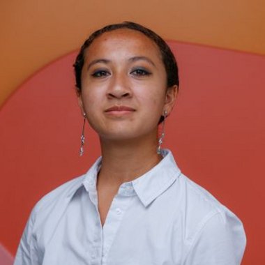 Nieves H. - Freelance Illustrator