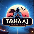 taha_AJ