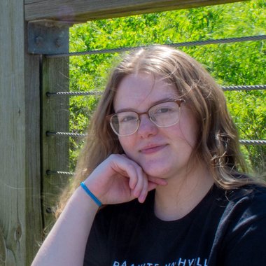 beckycartercreative - Freelance Social Media Manager