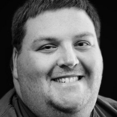 Nick D. - Freelance Marketing Strategist