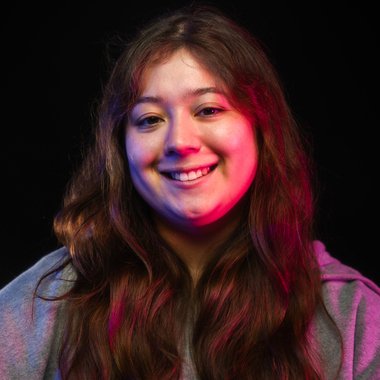 Nicole R. - Freelance Video Editor