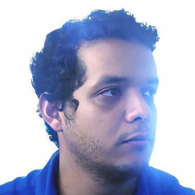 William G. - Freelance Illustrator