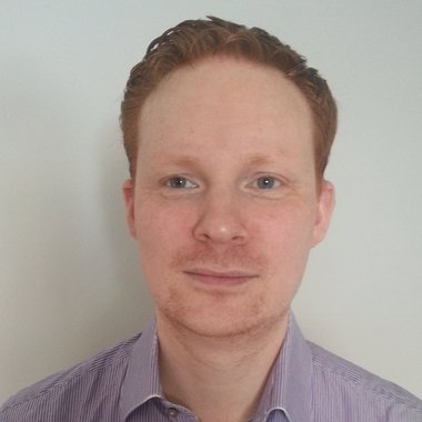 Richard H. - Freelance Ppc Manager