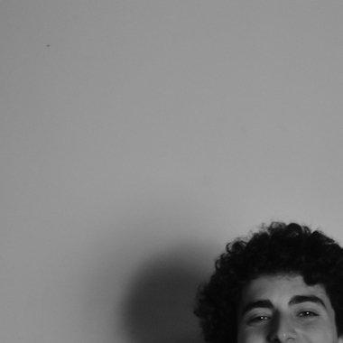 Luca R. - Freelance Studio Manager