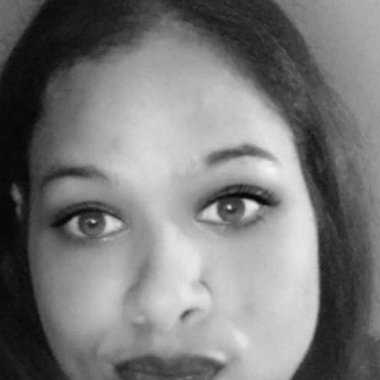 Wendy Z. - Freelance Lyricist