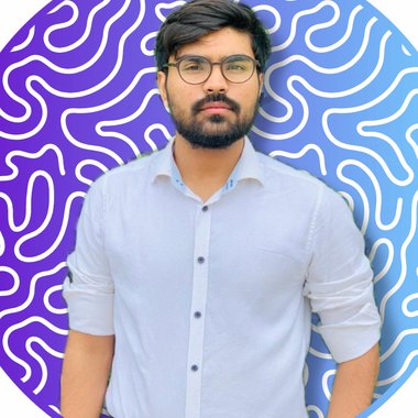 Muhammad S. - Freelance Developer