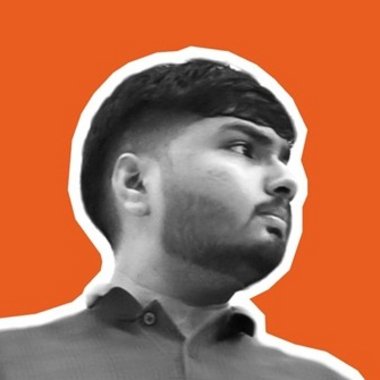 Sujal P. - Freelance Architect