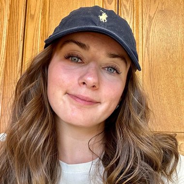melanieberriman - Freelance Voiceover Artist