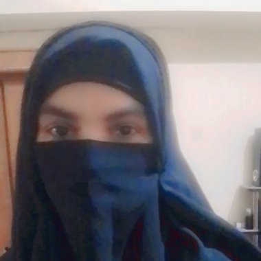 Musarat N. - Freelance Ai Developer