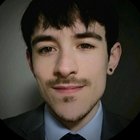 Tyler C.