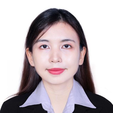 Yoon (. - Freelance Game Designer