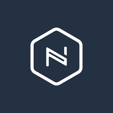 Naufal A. - Freelance Ui Designer