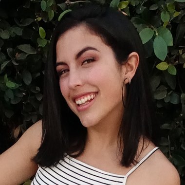 Constanza N. - Freelance Character Designer