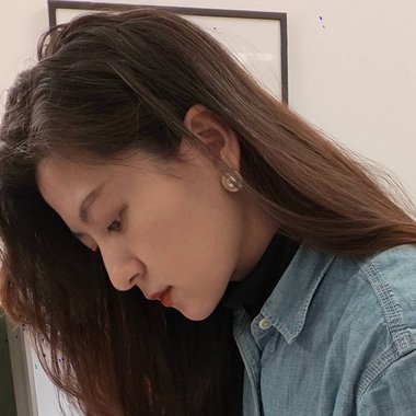 YanniH - Freelance Ui Designer