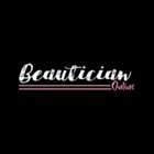 Beautician Online