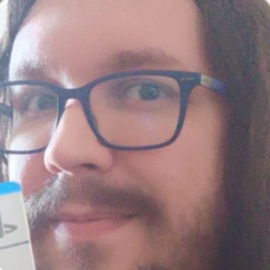 Vinicius C. - Freelance Game Developer