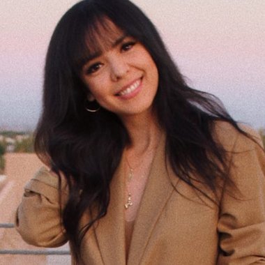 Drea C. - Freelance Digital Marketer