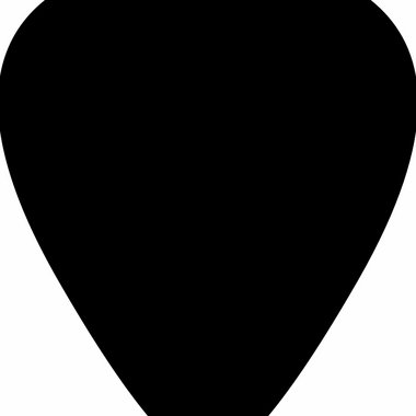 Consoledisorder - Freelance Music Composer