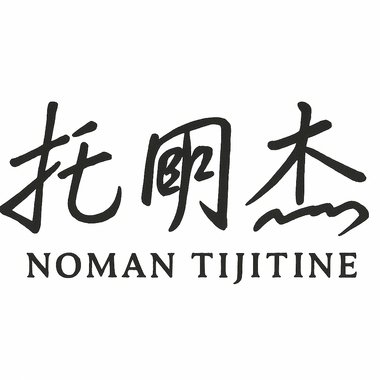 Nomantijitine - Freelance Data Visualizer