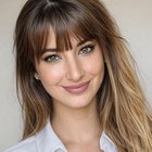 Nicole Alicia Pavelescu