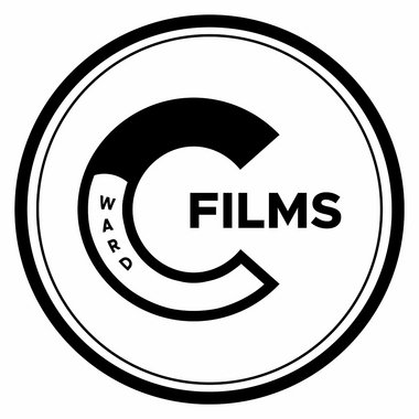 Carter W. - Freelance Camera Operator