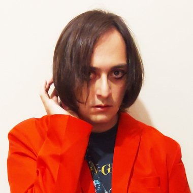 YumeGt - Freelance Music Composer