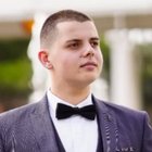 Cuciurean Emilian-Petrut