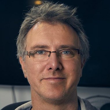 Ashley N. - Freelance Web Developer