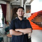 Mohamad Bagas Arya Putra