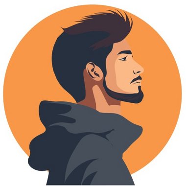 John V. - Freelance Seo Expert