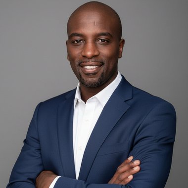 Shamel - Freelance AI Prompt Engineer