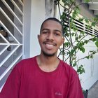 GUSTAVO SILVA SANTOS