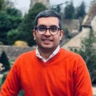 Hamed Zeidabadinejad