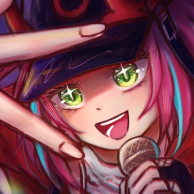 Jeffry L. - Freelance Film Composer