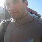 Jacobo Carreras Romero