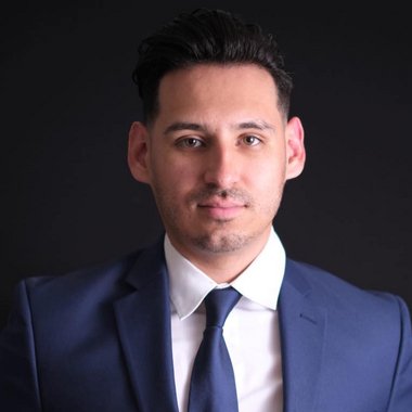 Jairo C. - Freelance Project Manager